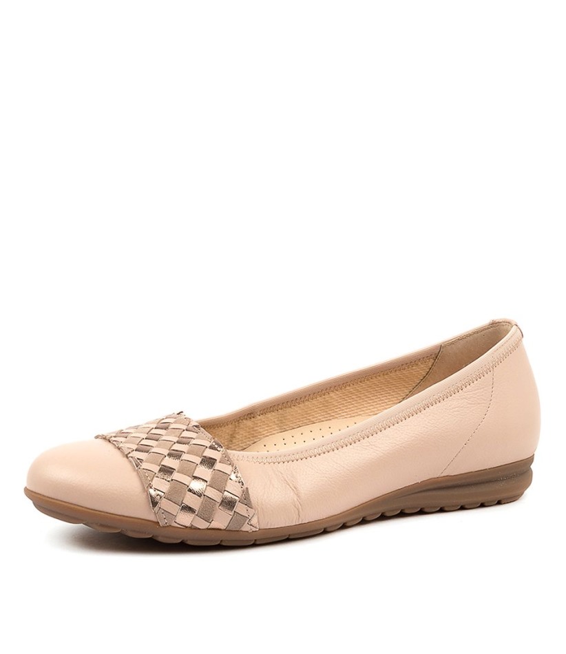 Gabour | Exclusif Eliana Rose Multi-daim